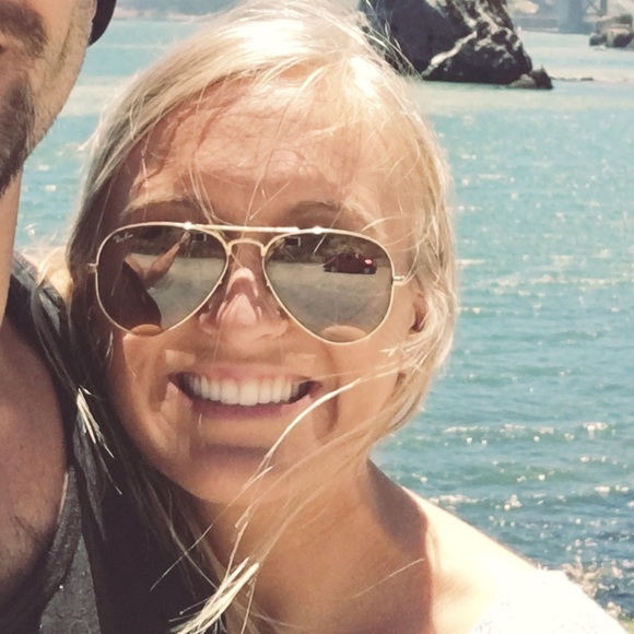 Meet your Posher, Katy - Picture 1 of 1